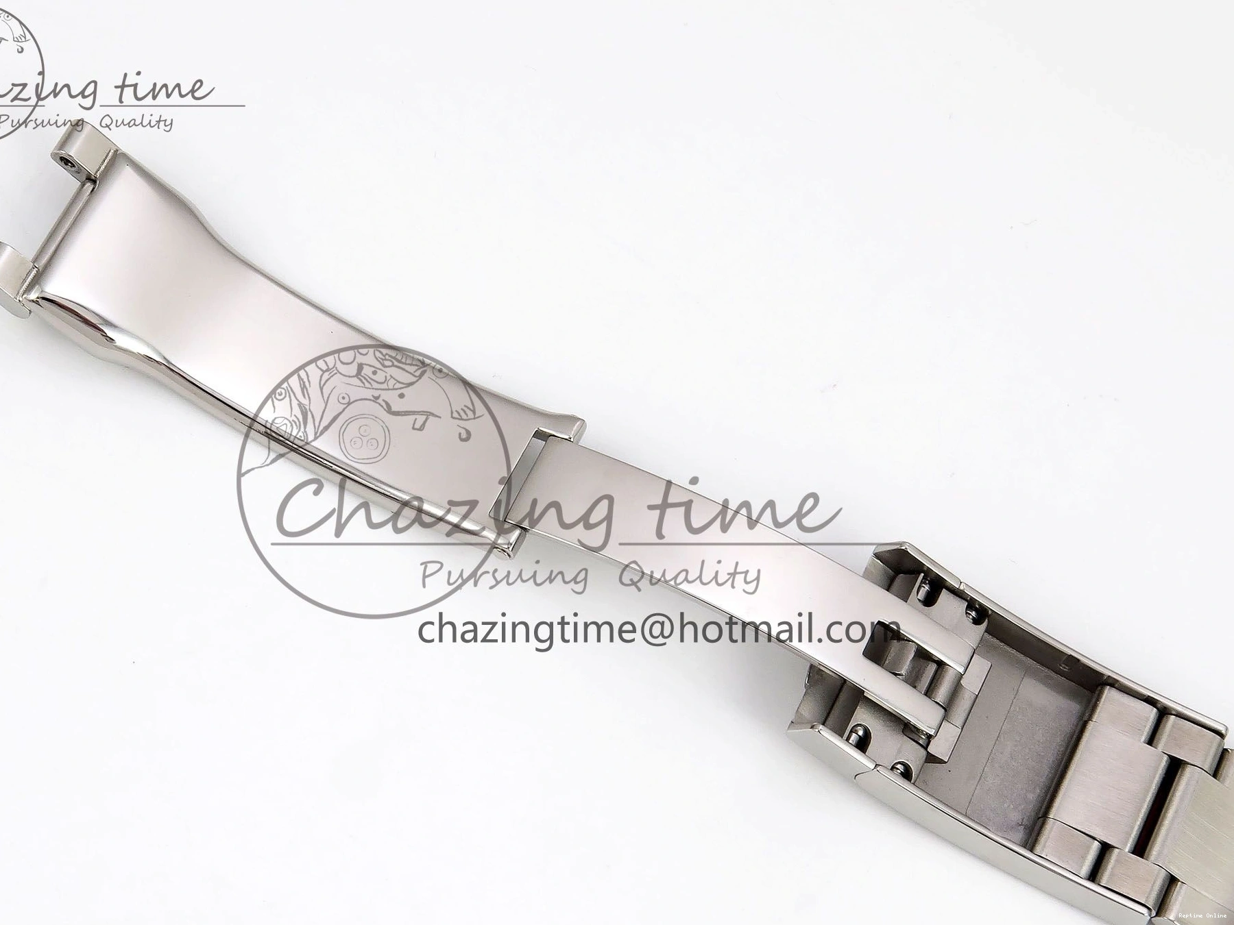 0216 Oyster Perpetual 126000 36mm APF 1:1 Best Edition 904L Steel Black Dial VR Vibrant 1421